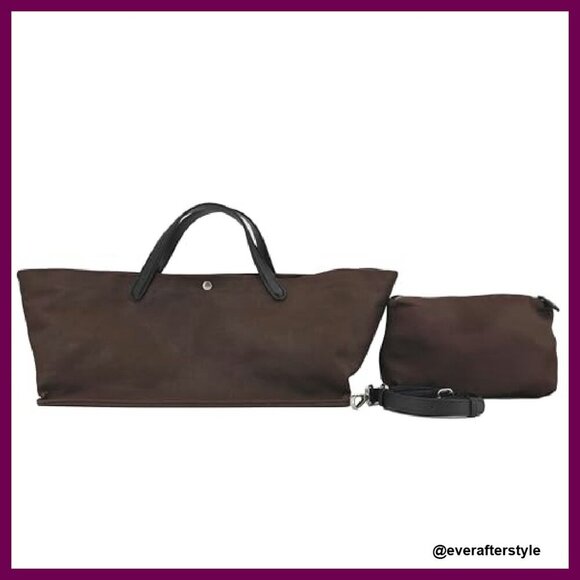 ⚠️CURRENTLY UNAVAILABLE⚠️ - Picture 8 of 8